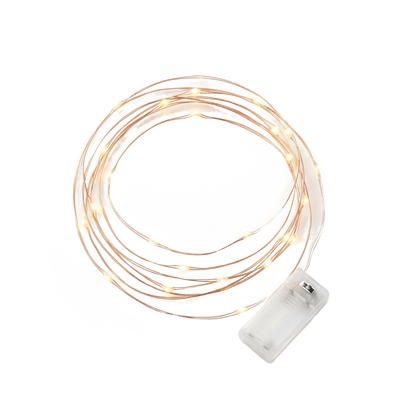 LED Fairy-Light String