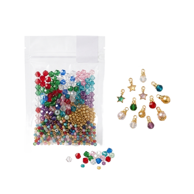 Bonus Bead + Charm Refill