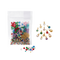 Bonus Bead + Charm Refill