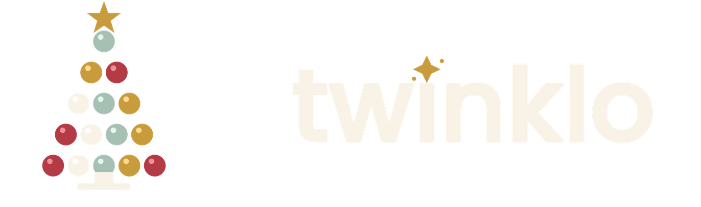 Twinklo
