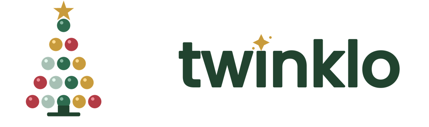 Twinklo